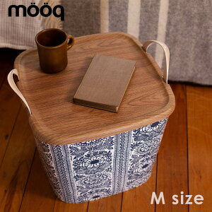 IoPbg pt^ M X^bNXg[ onbaquet by mooq stacksto,yӂ JS h[ [ O ؖ  CeA G CeAG i` Vv rO[  