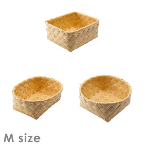 Timb eB MTCY X^bNXg[ stacksto TTIMBTyJS [ [{bNX G h[oXPbg ᔠ 킢  CeA k i` h[oXPbg 