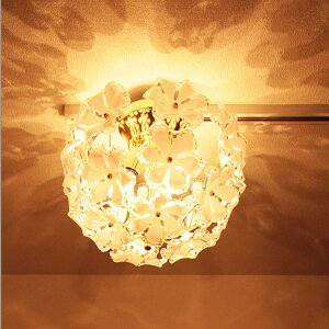 子供部屋 照明器具 その他の照明器具 天井照明 通販 価格比較 価格 Com