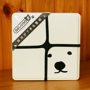 GEL-COO `{bNX t@~[ 2iyGEL-COOL WFN[ 邭` ٓ ٓ ٓObY ٓ T_ ۗ ۗ ۗW N} w ct sNjbN Lb` V