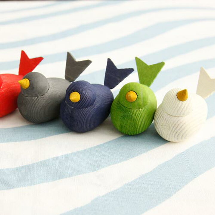 楽天市場 ラッセントレー バード S オブジェ 置物 置き物 鳥 小鳥 文鳥 動物 おしゃれ かわいい 北欧 木製品 木製 テイスト モダン 新生活 インテリア 雑貨 プレゼント 誕生日プレゼント 北欧雑貨 シンプル 雑貨 女性 父の日 実用的 おしゃれ家具 照明の快適ホームズ