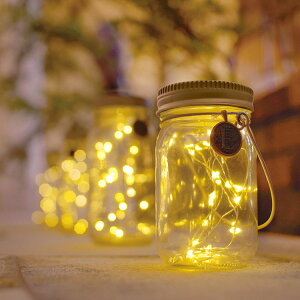 LED \[[ K[fCg Gg STCYyK[fv {g _ WG[Cg K[fjO  \[[[d {g^ Lv O ANeBreB rO _Cj