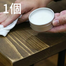 楽天市場 テーブル 蜜蝋ワックス 塗り方の通販