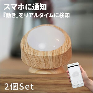 yX}zŊmFEAgzTOLIGO lZT[y2Zbgzؖڒ h l̓  dr USBd ZLeB Av zHsv tȒP CeA k A^C ybg WiF