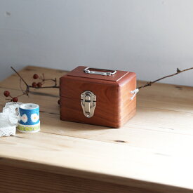 楽天市場 小箱 おしゃれの通販