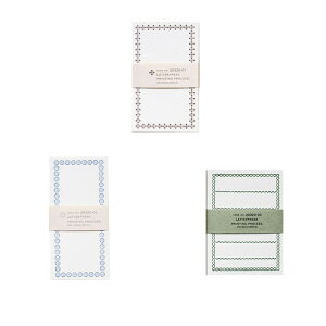 メッセージ カード 北欧 グリーティングカードの人気商品 通販 価格比較 価格 Com