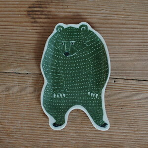 katakata J^J^ 󔻎蒆M q~ӏ M  H  M aH M N} F   Aj}   [ Lb`G G k eCXg _ g {  