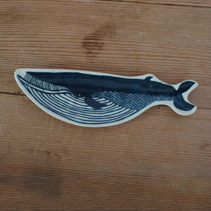 katakata J^J^ 󔻎蒷M q~ӏyM  H  M aH NW ~   Aj}   [ Lb`G G k eCXg _ g {  