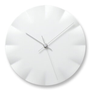 |v LtN kifuku HN12-09 ^J^mX LEMNOS yǊ|v |v  v EH[NbN Ǌ|  fUCi[Y fUC _ Abj XC[v É Ȃ fUC