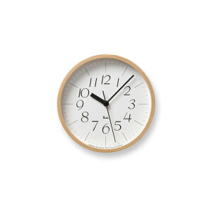 |v LNbN RIKI CLOCK WR-0312syǊ|v |v v  킢 fUC k  EH[NbN Ǌ| G rO ǎv  AeB[N g _ e