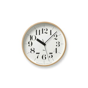 dgv RIKI CLOCK RC LNbN WR07-11y|v Ǌ| Ǌ|v |v  v EH[NbN NbNk eCXg Vv  ؐ fUC fUCi[Y dg V 