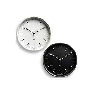 |v dgv LNbN RIKI CLOCK X`[NbN WR08-24yǊ|v |v v  킢 fUC k  ǎv EH[NbN Ǌ| G dg|v 