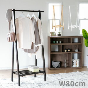 nK[bN  80cm ܂肽ݎ ؐ EbhbN ȃXy[X It VR  RpNg Vv pCvnK[ Ƌ ߗ [t m| R[gnK[ 