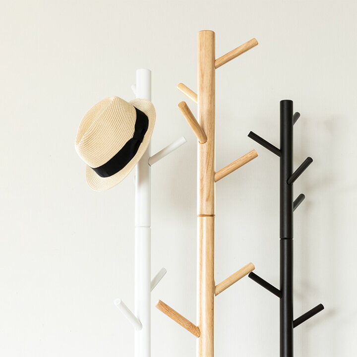 楽天市場 木製 ポールハンガー おしゃれ家具 ハンガーラック 小枝ハンガー スリム 省スペース ポールハンガー ハンガーポール 天然木 リビング 玄関 寝室 コート掛け コートスタンド 収納 白 シンプル 北欧 モダン 洋服掛け おしゃれ かわいい 一人暮らし おしゃれ家具 楽天市場 木製 ポールハンガー おしゃれ家具 ハンガーラック 小枝ハンガー スリム 省スペース ポールハンガー ハンガーポール 天然木 リビング 玄関 寝室 コート掛け コートスタンド 収納 白 シンプル 北欧 モダン 洋服掛け おしゃれ かわいい 一人暮らし おしゃれ家具