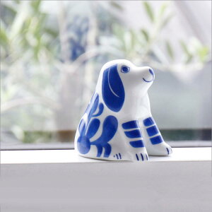 リサラーソン 犬の通販 価格比較 価格 Com