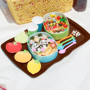 }noXPbgp }npbgy GRobN 킢  X[p[ WJS oXPbg [  G W[ AEghA ^ CeA nCAz