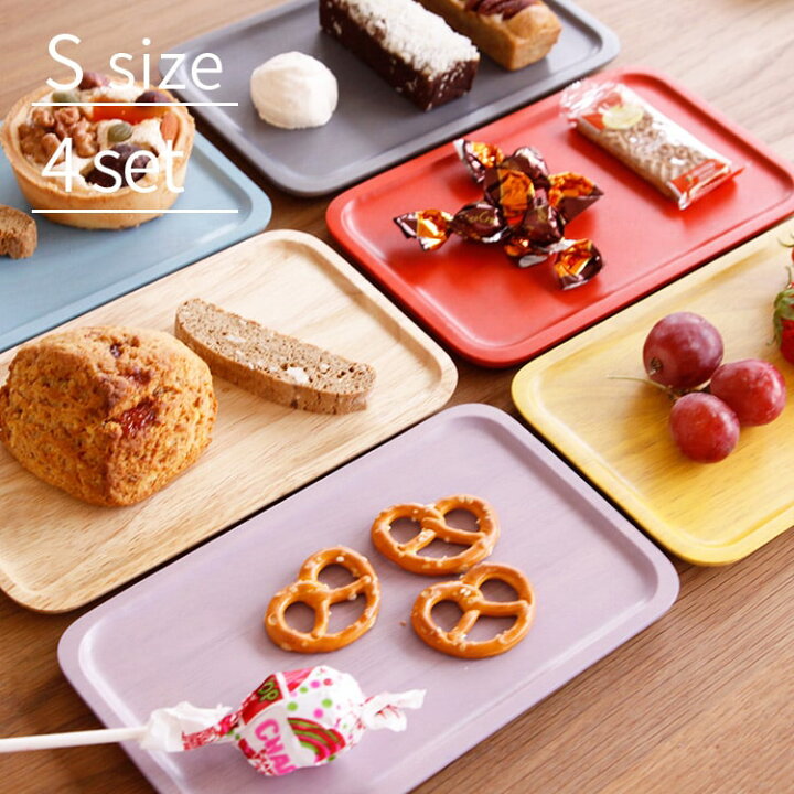 楽天市場 メール便ok 食器 Acacia ウッドプレート Sサイズ プレート ランチプレート ワンプレート 木製 木 子供用 子供 キッズ 皿 キッチン 北欧 カフェ おしゃれ シンプル かわいい 女性 誕生日 パーティー 結婚 出産祝い クリスマスプレゼント ギフト 敬老の日
