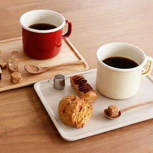 [ok H ACACIA Ebhv[g LTCY v[g `v[g v[g ؐ  qp LbY M Lb` k JtF  CeA Vv 킢  a N