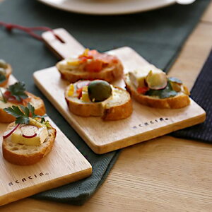 y[ցzACACIA JbeBO{[h STCYyJbeBO{[h p ܂Ȕ  ؐ i` Ebh k eCXg Lb` G  킢  fUC Mtg  