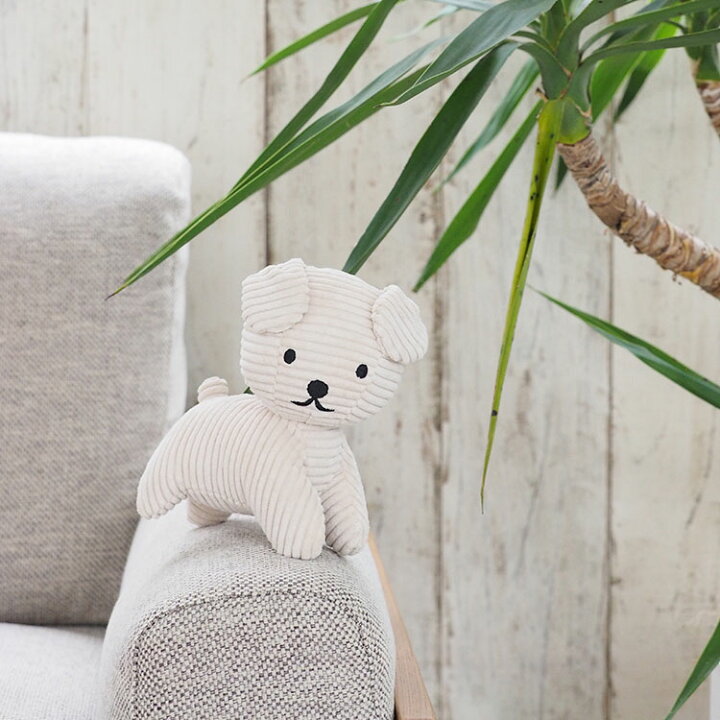 楽天市場 Snuffy Corduroy 17cm ミッフィー コーデュロイ ぬいぐるみ キーホルダー キーチェーン 大人 グッズ おしゃれ かわいい 北欧 インテリア キッズ ボントントイズ キーリング Bon Ton Toys オランダ キャラクター スナッフィー 誕生日プレゼント 父の日 実用的