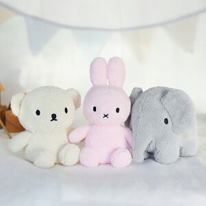 BON TON TOYS Terry Miffy 23cm ʂ ~btB[ {X ObY l  CeA 킢 k I_ LN^[ \tg qǂ LbY av[g oYj xr[ {