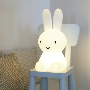 miffy ~btB[ STAR LIGHT X^[Cg | ~btB[Cg  Cg led Ɩ ԐڏƖ ~btB[ ObY tAX^h X^hCg tACg k   q Q 
