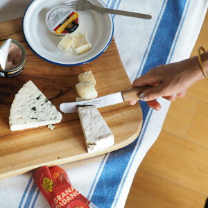 Friedrich Engels&Cie ROR }`iCtyiCt p i` hCc Lb` pe  Xvbh XvbhiCt `[Y o^[iCt ubh Jbg Ebh fUC Mtg 