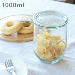 LjX^[ WECK EFbN `[bvVFCv 1000mly`[bv^ ۑ e ۑe KX  XpCX   KXr Vv Lb`[ Lb` 䏊 CeA