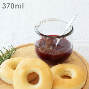 LjX^[ WECK EFbN `[bvVFCv 370mly`[bv^ ۑ e ۑe KX  XpCX   KXr Vv Lb`[ Lb` 䏊 G k 