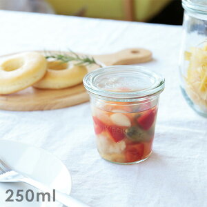 LjX^[ WECK EFbN [hVFCv 250mlyۑ e ۑe KX KXe    KXr Vv Lb`[ Lb` 䏊 CeA G k e