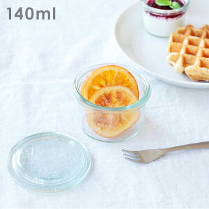 LjX^[ WECK EFbN [hVFCv 140mlyۑ e ۑe KX KXe  XpCX   KXr Vv Lb`[ Lb` 䏊 CeA G k