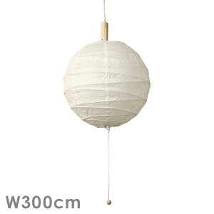 Ɩ LED Ήy_gCg 1 傤񂭂낷 w300yVƖ Lb` Ki L dC CeA V aƖ y_gv  a a Ɩ _CjOƖ rO 