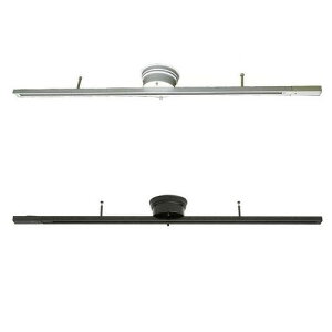 yEꕔnz_Ng[ XEBO_Ng ^Cv1m zCg/ubN Ɩ Cg  rO _CjO CeCO[ mg[ V CeA e