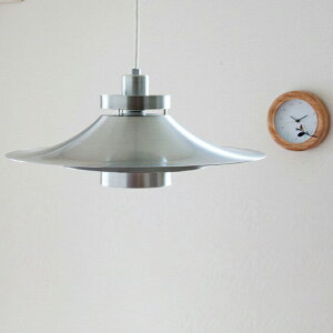 Ɩ LED Ή 1 y_gCg VvbNX2yCeAƖ fUCi[Y ݂艺 { Ɩ _CjOƖ dC VƖ Q t Lb` V k   L 