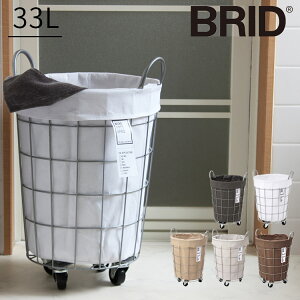 h[EhoXPbg 33Lye 33bg ~` ۂ RpNg 􂢉 oXPbg  킢  CeA Vv ubh 󕨓  JS 