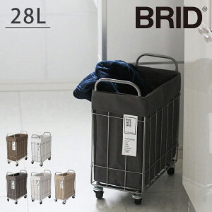 h[XNGAoXPbg ܂ݎ 28LytH[fBO ܂肽 ܂ RpNg X 􂢉 oXPbg  킢  CeA Vv ubh BRID