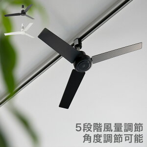 V[Ot@ DUCT RAIL FAN DC plus 50cm 50 _Ng[t@ DC[^[ Rt XΓV CeBO[p Cz ubN zCg _Ng[ VbvC T[L