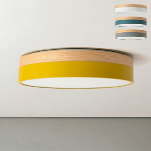 IJ LEDV[OCg olika Ver.2 VƖ t Ɩ Rt l炵 rOƖ _CjOƖ Q gC Lb` Ɩ  dC k a q  