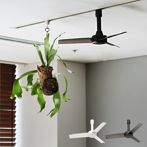 V[Ot@ DUCT RAIL FAN DC basic 40 _Ng[t@ DC[^[ Rt z_Ng CeBO[p Cz _Ng[p VbvC T[L[^[ ^ 