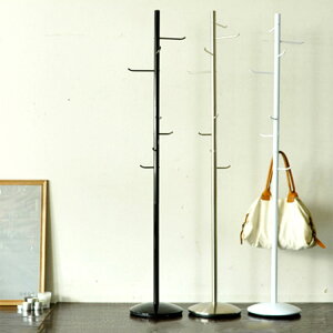 |[nK[ A LALIA | nK[bN R[gnK[ |[X^h nK[X^h X  Ƌ k Vv eCXg AeB[N  ߗ Xq [ ACA 