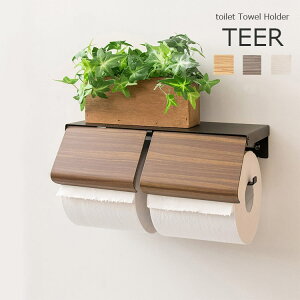 TEER gCbgy[p[z_[y gCbgy[p[z_[ gC Ǌ| ؖڒ gCbgy[p[  CeA i` TP-900Mz