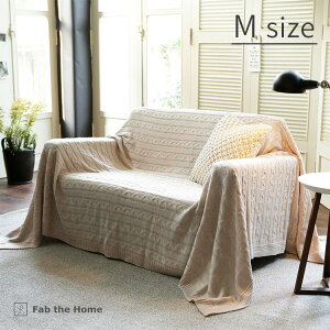 }`Jo[ P[ujbg MTCY 190×190cmyFab the Home t@uUz[ | uPbg Jo[ xbhJo[ \t@[Jo[ \t@[ xbhXvbh xbh CeA 