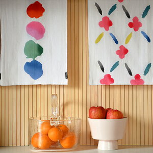 Mustakivi CHUSEN Ăʂ X^Lr @ z ӂ Rbg Lb`NX   Rbg  fBbVNX k { SONO HANAMICHI Ԑ} V [Y  CeA 