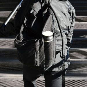 ^u[ KINTO Lg[ gx^u[ 500mly}C{g Wt   }C {g ۗ ۉ R[q[  X ItBX ] hNz_[  킢 