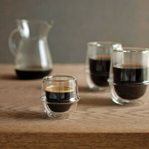 KINTO Lg[ KRONOS NmX _uEH[ GXvb\Jbv 80mlyR[q[Jbv Jbv R[q[ Rbv OX  GXvb\ KX ϔMKX  킢  zj