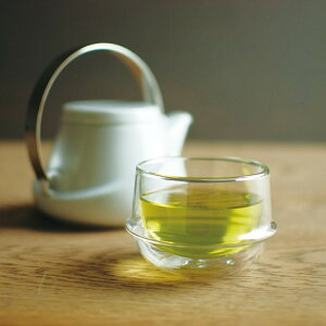 KINTO Lg[ KRONOS NmX _uEH[ eB[Jbv 200mlyeB[Jbv Jbv eB[ Rbv OX  g Β KX ϔMKX 200ml Mtg  킢  a N