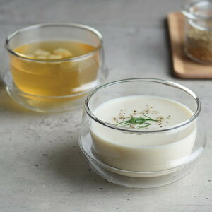 KINTO Lg[ KRONOS NmX __uEH[ X[v{E 330mlyH KXH {E X[v Jbv ϔMKX KX Mtg  킢  zj j a v