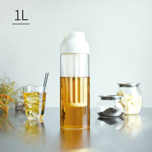 R[hu[JtF KINTO CAPSULE 1LyLg[ JvZ  R[q[ g WO sb`[ {g |bg  Lb`pi Vv   킢  KX ϔM