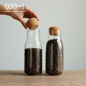 KINTO Lg[ BOTTLIT {g^ LjX^[ 600mlyۑe ۑ e KX ϔMKX {g  e R[q[ g Vv Lb` k Mtg  킢  j