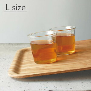 KINTO Lg[ NONSLP TRAY mXbv N^ gC EB[L 430×330mmyg[ ~ g` Ȃ Lb` G k Mtg  킢  zj j av